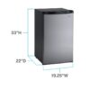 RM4406W 103443606.jpg