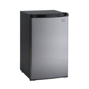 RM4436SS 103443643.jpg
