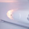 RMX45B3S 103443676.jpg