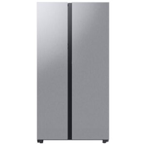RS23CB7600QLAA 90379661.jpg