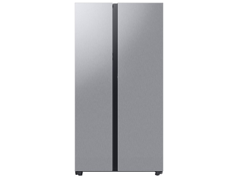 Inner Beverage Center™ | Auto Open Door | 23 cu.ft.