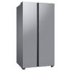 RS23CB7600QLAA 90379665.jpg