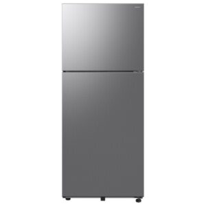 RT70F18LASRAA 101985560.jpg