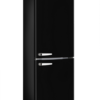 UGP340LBAC 102011042.png