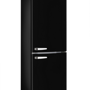 UGP340LBAC 102011042.png