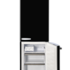 UGP340LBAC 102011051.png