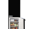 UGP340LBAC 102011052.png