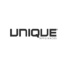UGP340LBAC 102011053.png