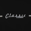 UGP340LBAC 102011056.png