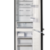 UGP340LBAC 102011057.png