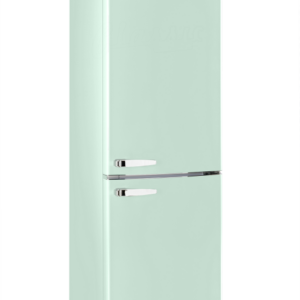UGP340LLGAC 102011233.png