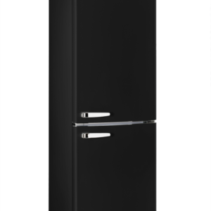 UGP340LMBAC 102011160.png