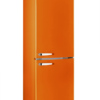 UGP340LOAC 102011211.png