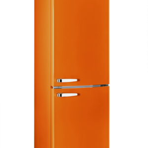 UGP340LOAC 102011211.png
