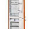 UGP340LOAC 102011223.png