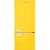 UGP340LYAC 102011108.png