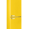 UGP340LYAC 102011110.png