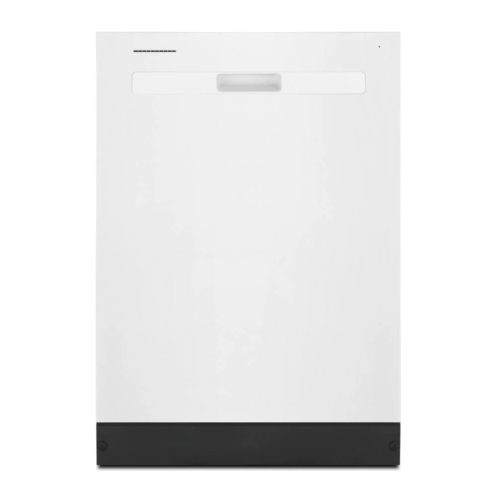 24" Dishwasher with Boost Cycle and Triple Filtration Wash - 55dBA