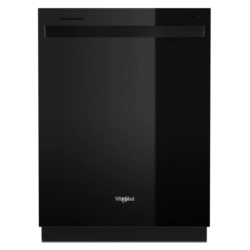 Dishwasher with AI Intelligent Wash - 47 dBA
