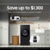 WE702NZUS 103450187.jpg