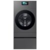 WE702NZUS 103450190.jpg