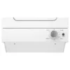 WET4024HW 105512136.webp