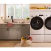 WFW5720RW 105531744.webp