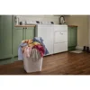 WGD4107SW 102026827.webp