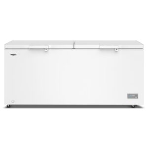 WZCC5522TW 105851125.jpg