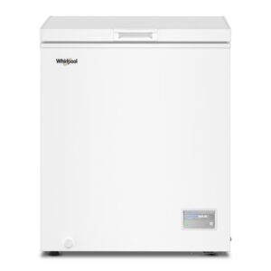 WZCN315TW 105851131.jpg