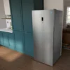AV210VFLJM0SS 106289596.webp
