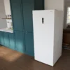 AV210VFLJM0W 106167943.webp