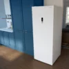 AV230VFLJM0W 106289628.webp