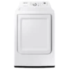 DVE45T3200W 20169537.webp