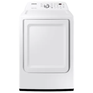 DVE45T3200W 20169537.webp