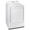 DVE45T3200W 20169540.webp
