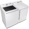 DVE45T3200W 20169542.webp