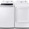 DVE45T3200W 20169543.webp