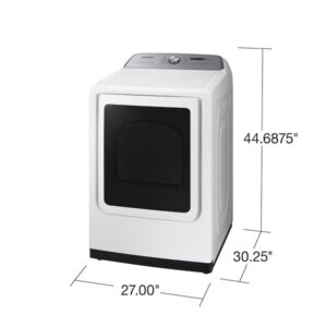 DVE52A5500W 102176948.jpg