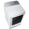 DVE52A5500W 102176953.jpg