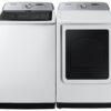 DVE52A5500W 102176954.jpg