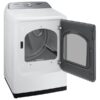 DVE52A5500W 102176955.jpg