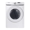 DVG45T6000WA3 8071550.webp