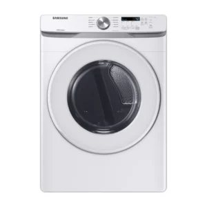 DVG45T6000WA3 8071550.webp