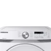 DVG45T6000WA3 8071551.webp