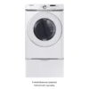 DVG45T6000WA3 8071552.webp