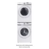 DVG45T6000WA3 8071553.webp