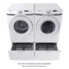 DVG45T6000WA3 8071555.webp