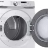 DVG45T6000WA3 8071556.webp