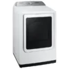 DVG52A5500W 20341940.webp